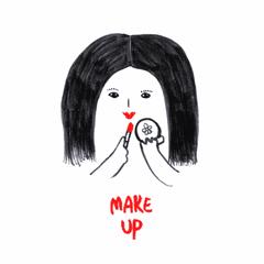 ysl哪一款唇釉适合黄黑皮,ysl黑管唇釉黄黑皮测试