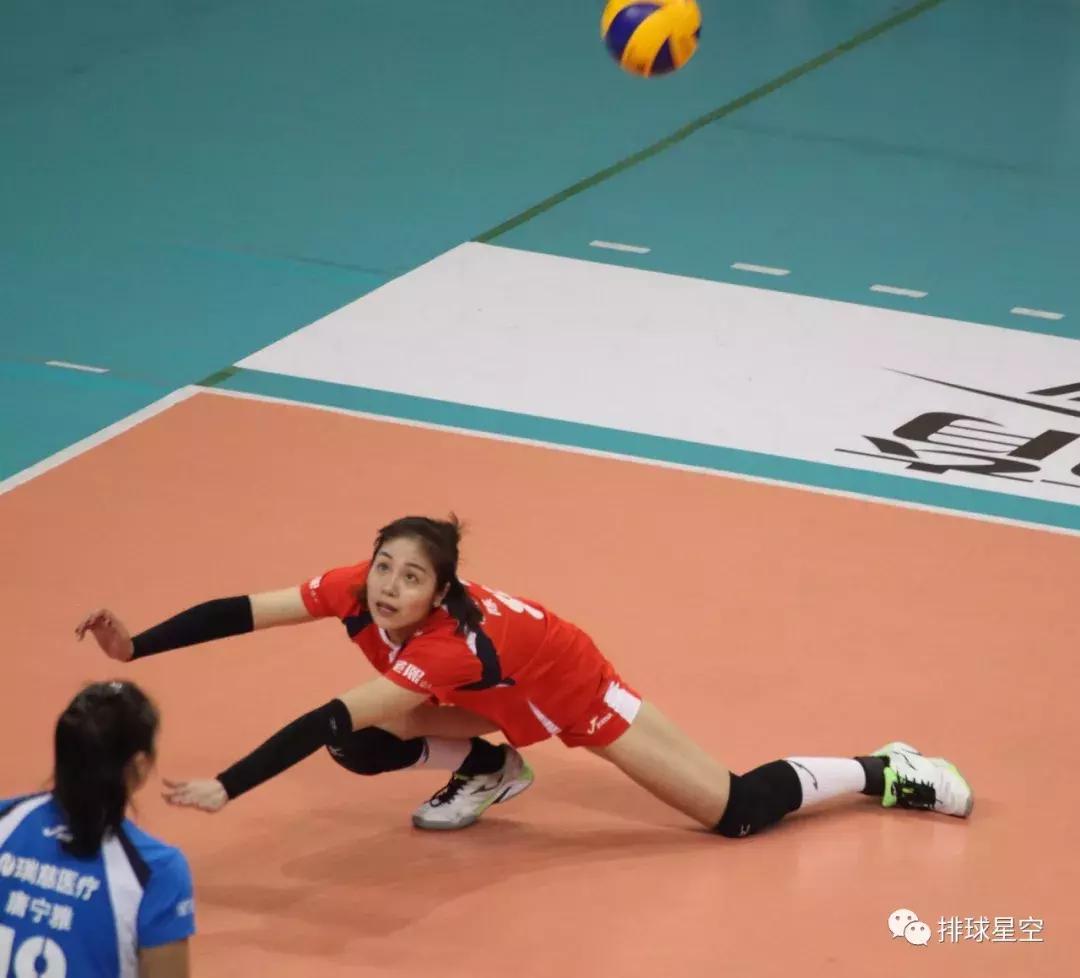 遗憾与辉煌中国女排素材,中国女排最近十年的遗憾