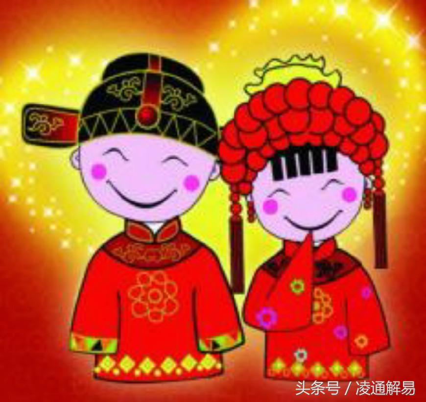 生肖兔明年婚运,生肖兔一生的婚姻和运气