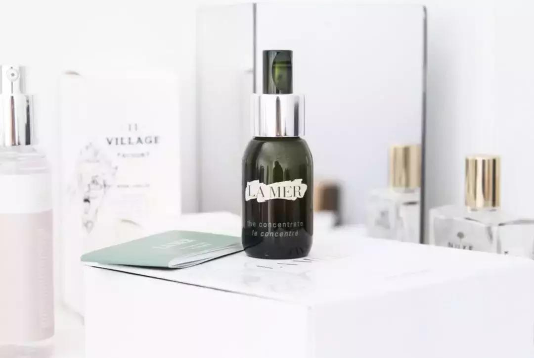 保湿补水舒敏抗炎面霜,抗炎舒敏保湿产品