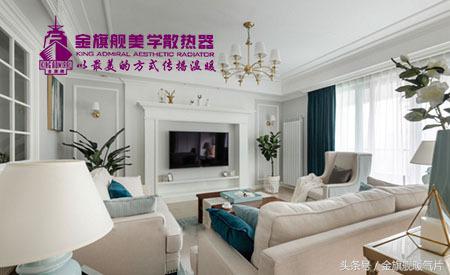 家里暖气片不热找谁修,家里暖气片不热用什么方法解决