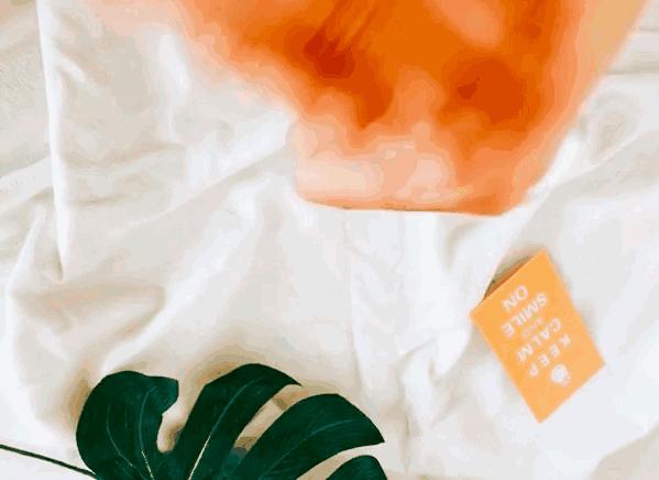 澳洲swisse好物推荐,好用的澳洲产品推荐