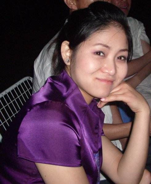 秦腔三意社名家演唱会专辑 (秦腔三意社马亮简介)