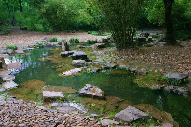 去看看鲁迅笔下的绍兴,鲁迅江南水乡绍兴