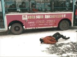 冬季鞋底防滑神器,冬季防滑鞋底推荐