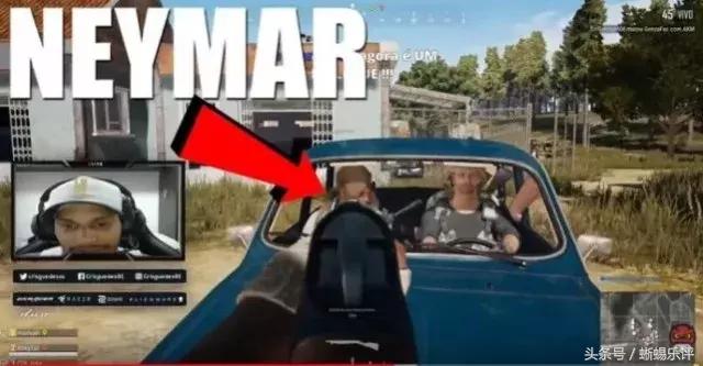 阿里高级程序员相亲被拒,阿里程序员月入3万相亲被拒