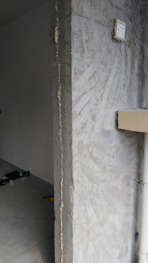 绵阳装修公司欧式风格装修,装修公司绵阳