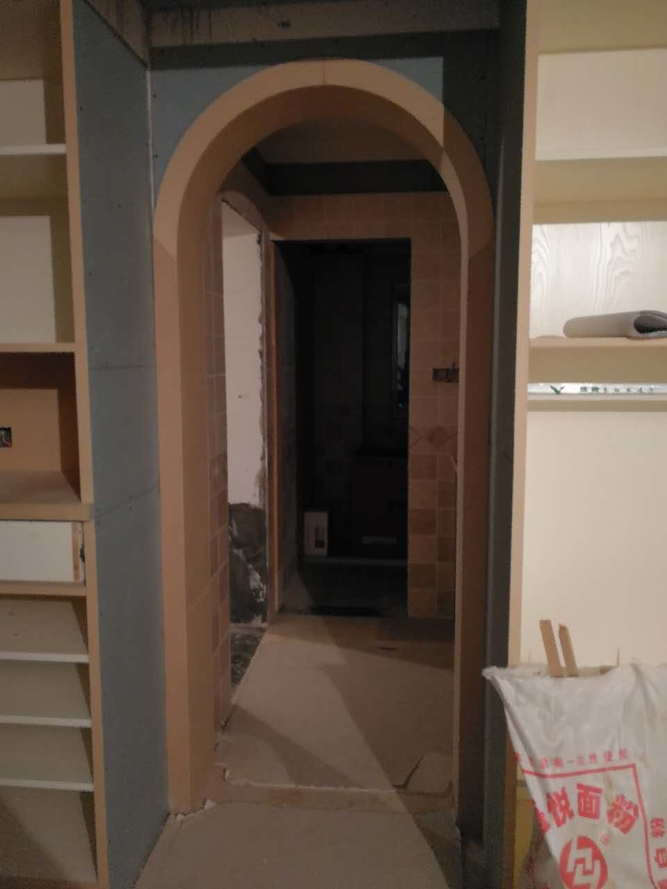 绵阳装修公司欧式风格装修,装修公司绵阳