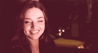 gucci酒神包fab讲解,怎么判断gucci酒神包的真假