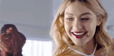 美妆推荐阿玛尼,阿玛尼最值得买的唇釉