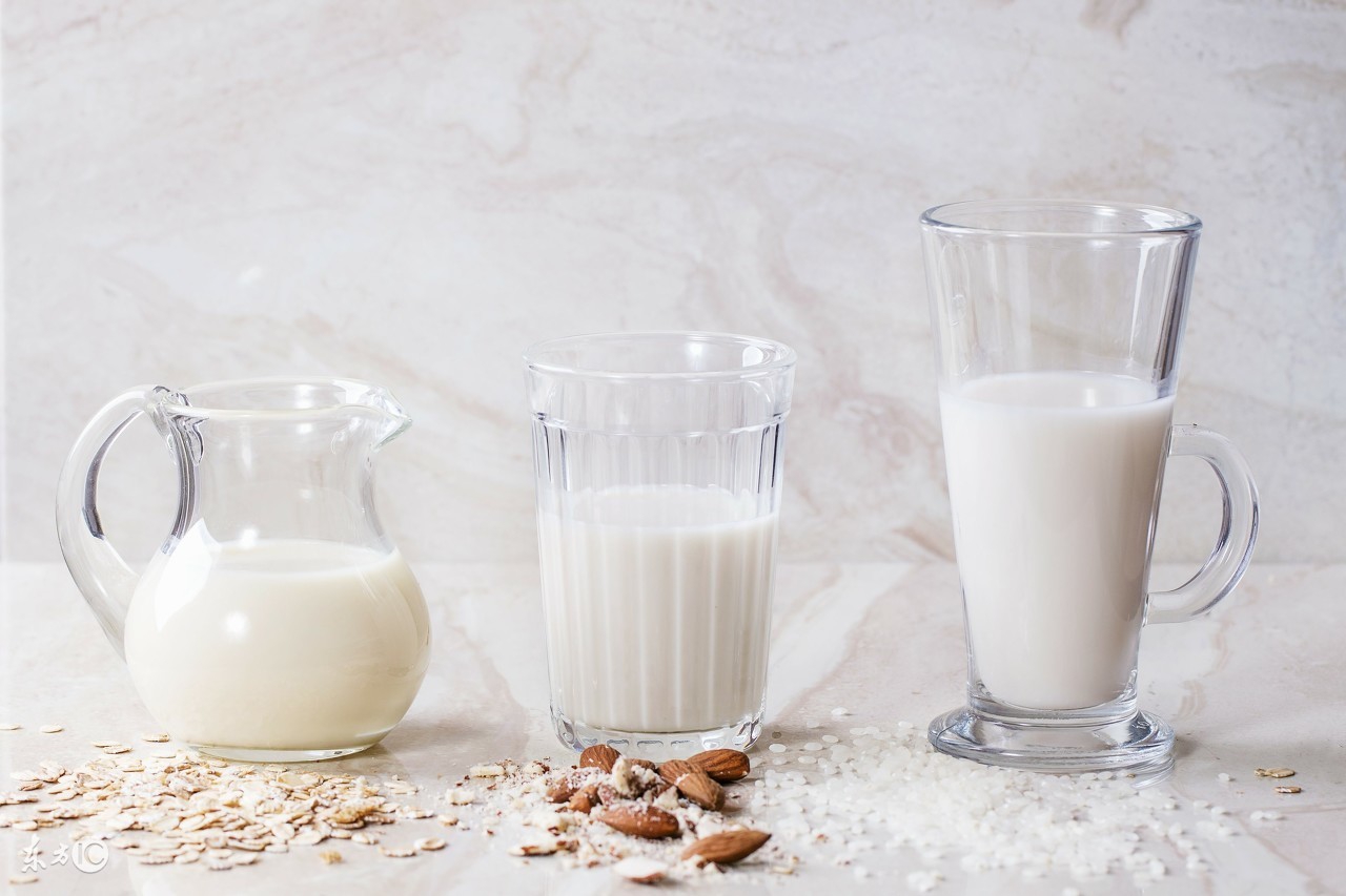 长期服用安眠类药物的副作用,安神助眠的药能长期吃吗