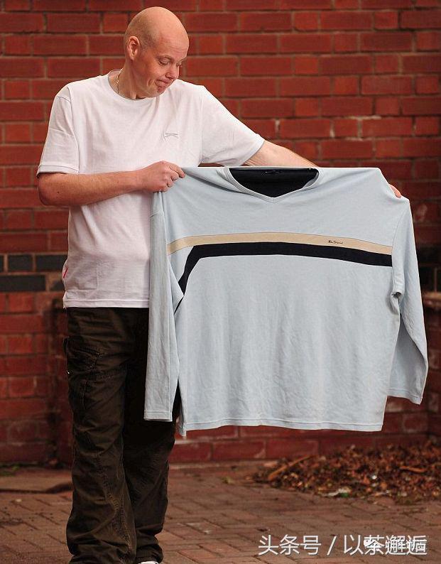 普洱与乌龙茶哪个减肥效果好,乌龙茶搭配什么减肥效果最佳