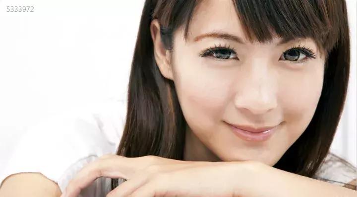 左眼皮一直在跳是什么寓意,左眼皮下眼皮一直跳是吉还是凶