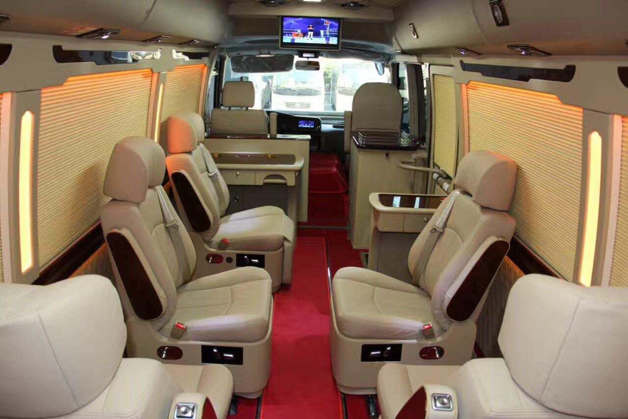 丰田最牛逼的一款神车,丰田的一代神车