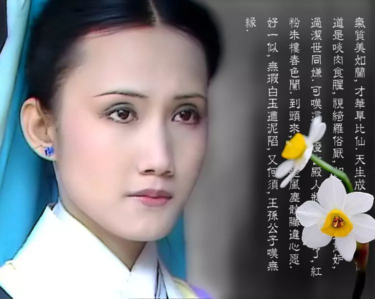 张学良晚年最详细记录,张学良晚年的真实故事