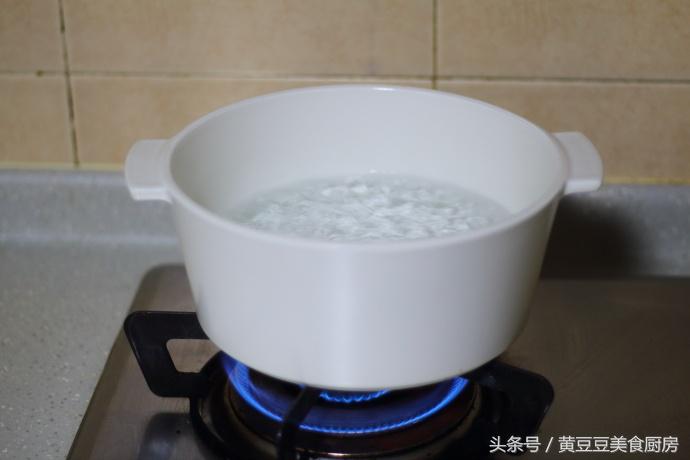 米粉怎么做更容易消化,米粉怎样做才不伤胃