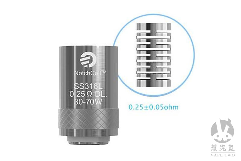 什么是发热纤维,什么是发热丝