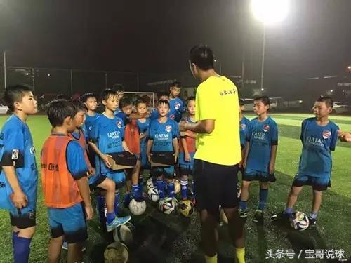 安徽刘博足球,安徽足球刘博