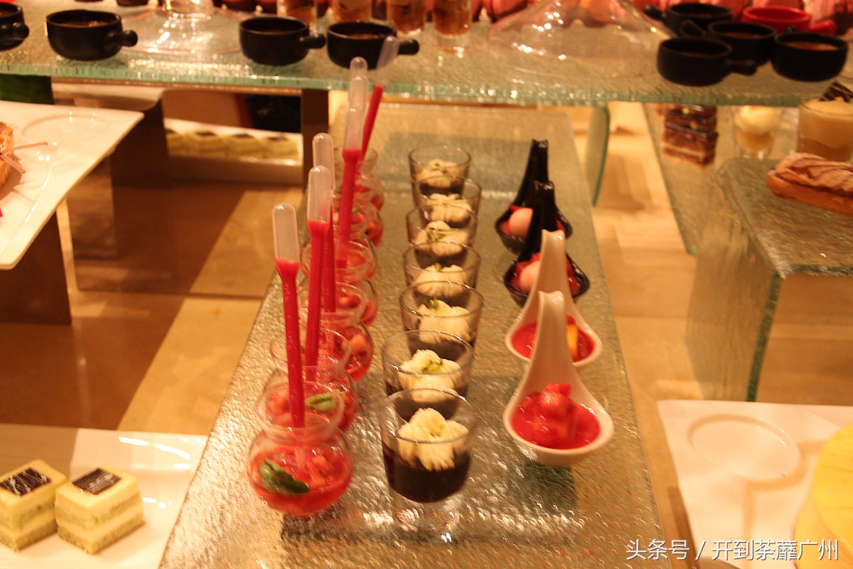 澳门哪吒庙值得去吗,澳门哪吒庙地图