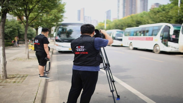 大件年会礼品,大物件年会奖品