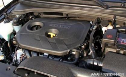 带t的车通病,带t的车为什么不能买了