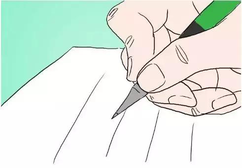 乙肝病毒1500需要抗病毒治疗吗,乙肝40岁是不是要开始抗病毒治疗