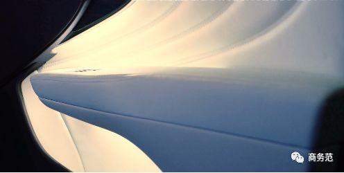 赵胤胤自身就有音乐天赋,赵胤胤谈钢琴家转行