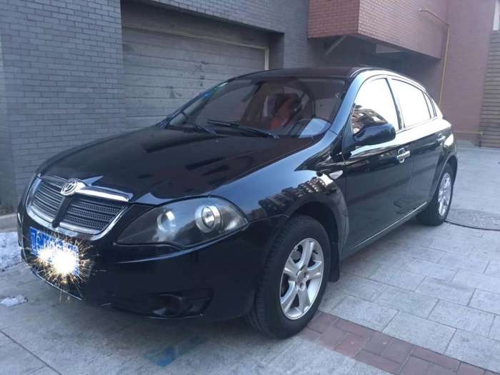 当年一百万的宝马,当年落地一百多万的宝马