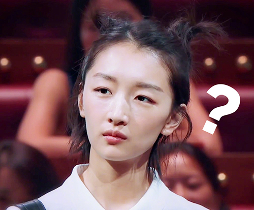 内双贴双眼皮贴可以变外双吗,内双肿眼泡怎么贴双眼皮新手教程