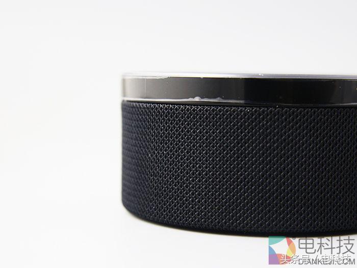 叮咚智能音箱top2,叮咚智能蓝牙音箱