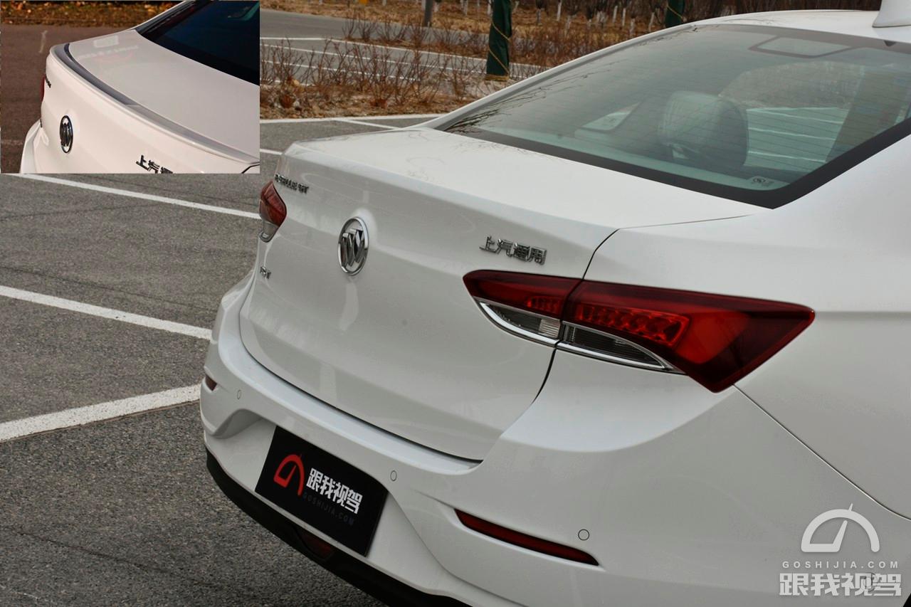 市区代步10-15万,城市代步15万以内的代步车