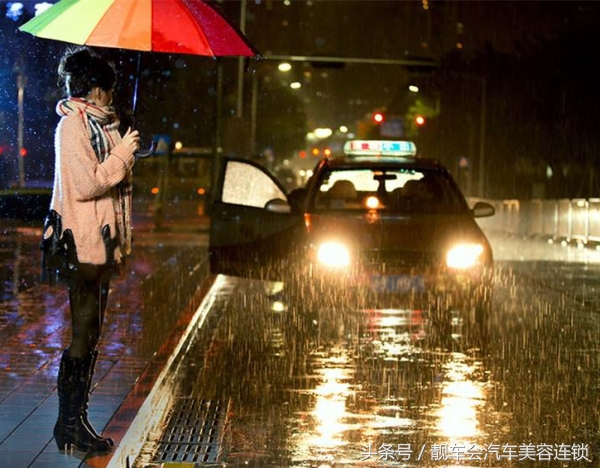 加盟汽车美容店要投资多少钱,车爵仕汽车美容加盟