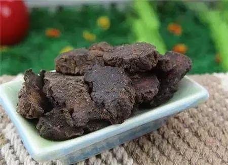 中药保湿增白外用配方,美白保湿中药面膜配方