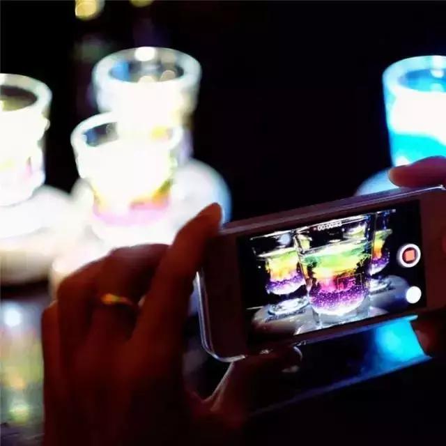 带你去普吉,和你一起去普吉岛