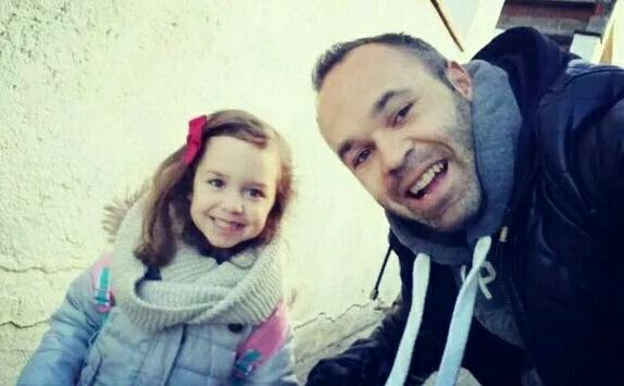 球迷福利之战,球迷们的福利