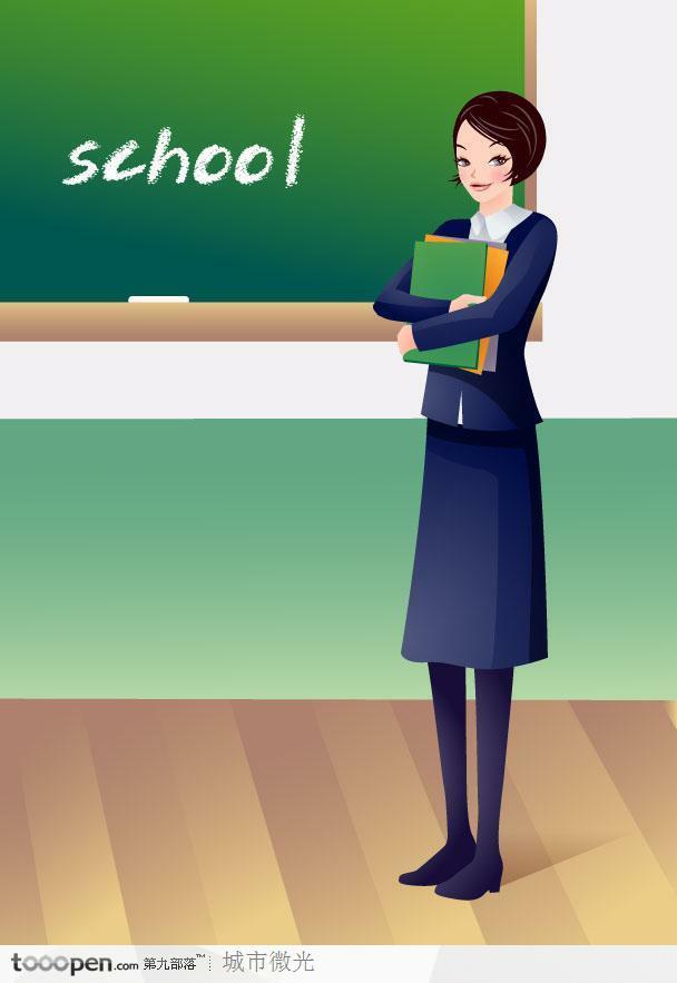 get表示被动,get可以表示了解吗