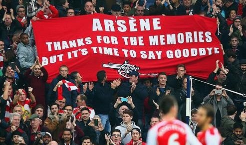 平民枪手强在哪里,阿森纳最艰难的是哪个赛季