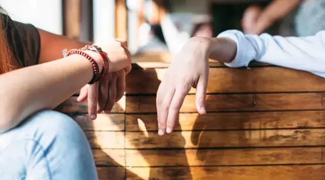 赚钱的方式有哪些,赚钱才是人生中最好的修养