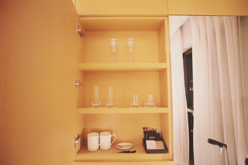 韩国济州岛4天3晚度假游攻略，访大长今拍摄地，纵享神话世界