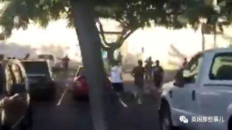 反正要死了，辞职骂老板，跟姐姐啪啪，告白女神啊！