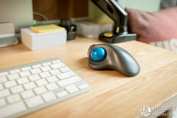 桌面文艺布置,好看的办公室桌面