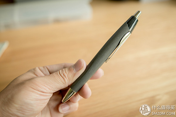 办公室桌面小清新,办公桌面设计图片大全