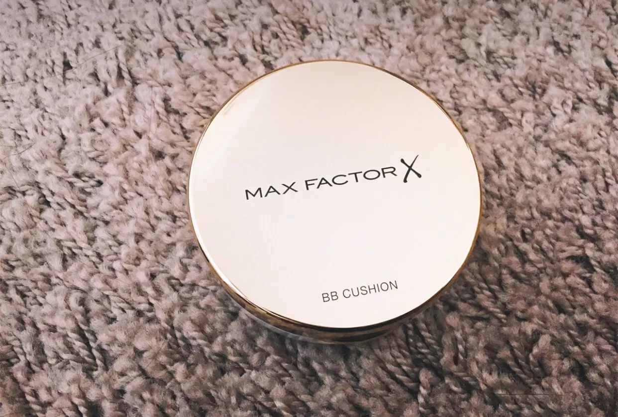 王鸥用什么化妆,王鸥推荐的化妆品