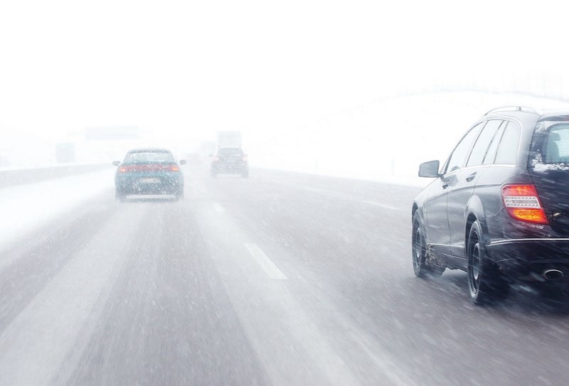 车行以租代购买车流程,以租代购10万左右的车能卖多少钱