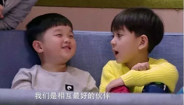 刘涛说的怎么克制烦恼,刘涛细节好到位