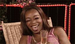 奥地利代购什么最便宜,奥地利代购什么便宜