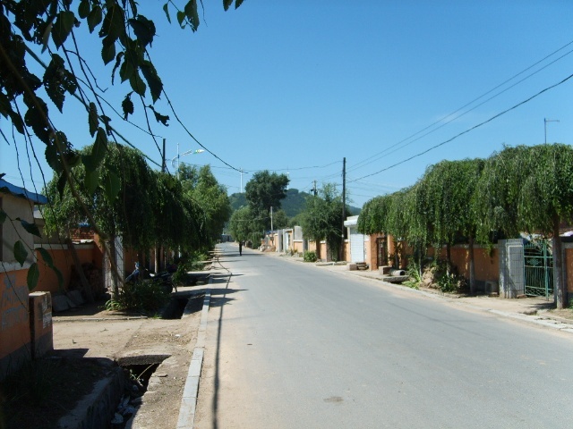 铁岭调兵山的传说,铁岭调兵山的来历是什么