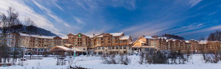 长白山不报团攻略,长白山不坑攻略