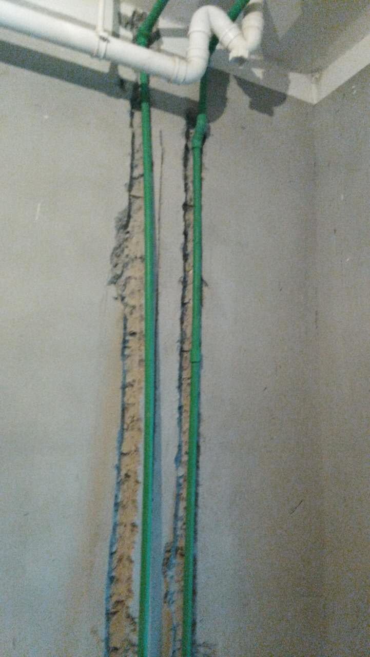 绵阳装修公司效果图,绵阳装修风格公司推荐