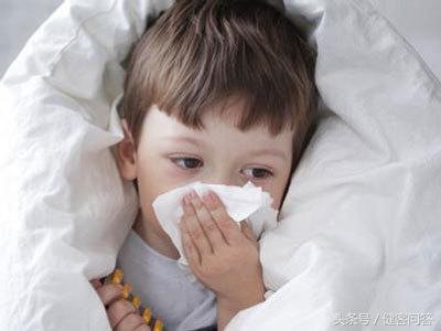 父母有过敏性鼻炎的几率大,父母都有过敏性鼻炎会遗传吗